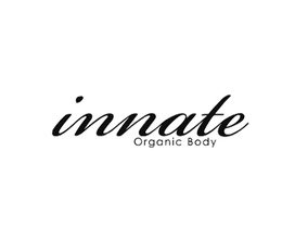 Innate Organic Body Coupons